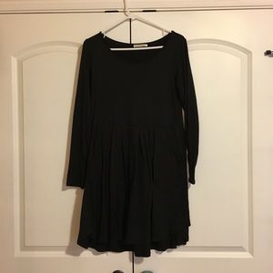 Bundle for sweet bri